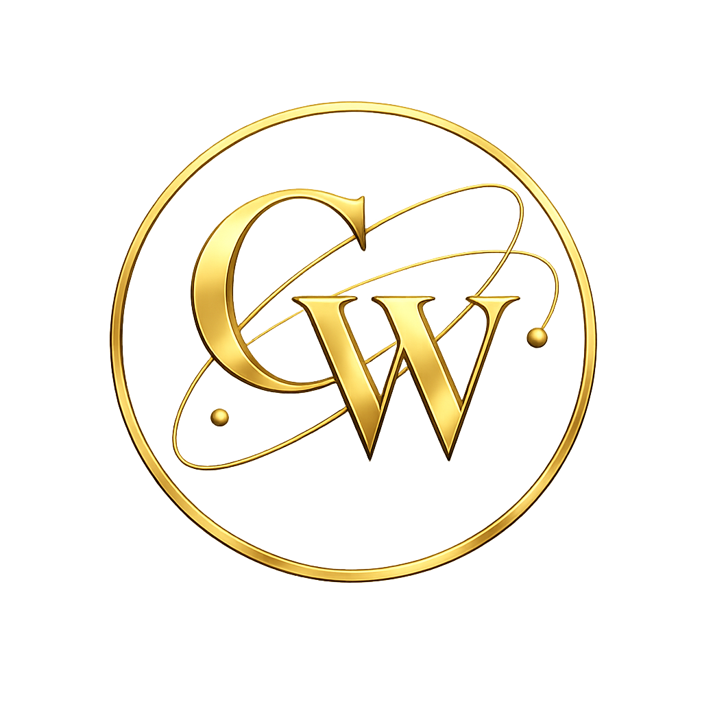 Cosmetic World